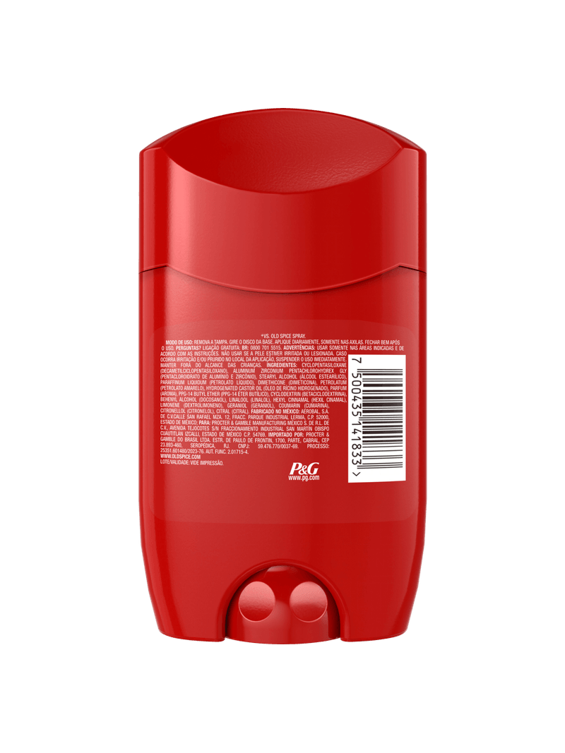 Antitranspirante-Old-Spice-Brisa-do-Mar-Barra