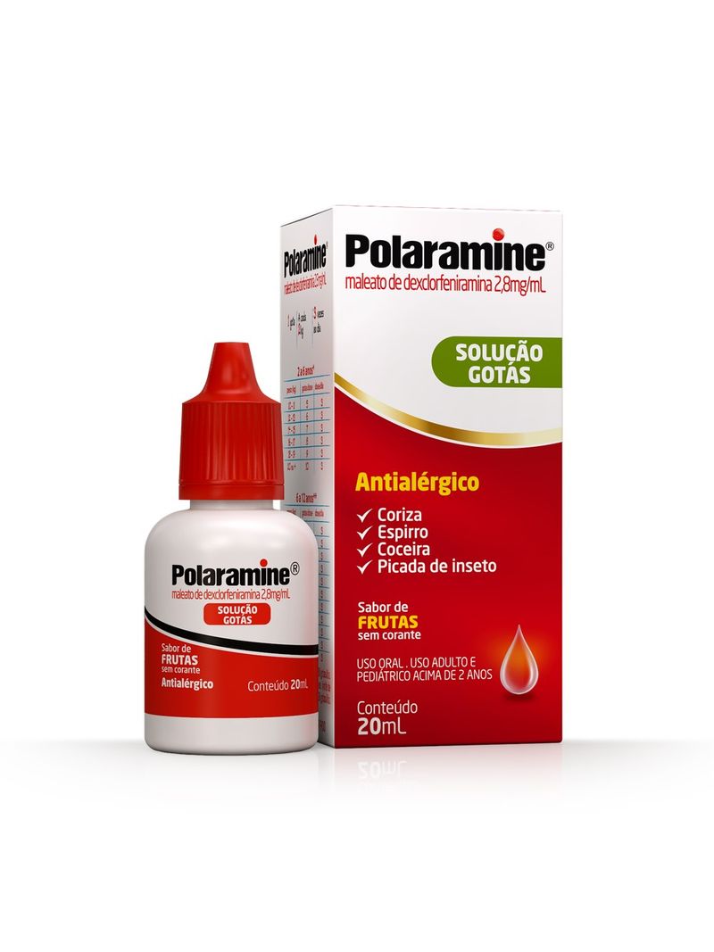 Antialergico-Polaramine-28-Mg-ml-Solucao-Gotas-20ml