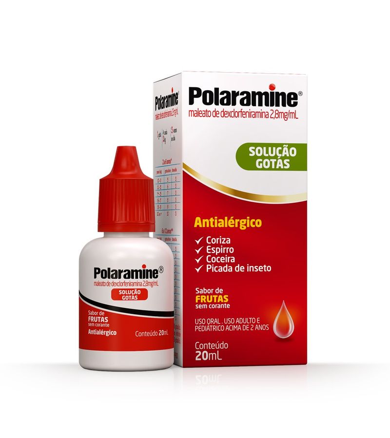 Antialergico-Polaramine-28-Mg-ml-Solucao-Gotas-20ml