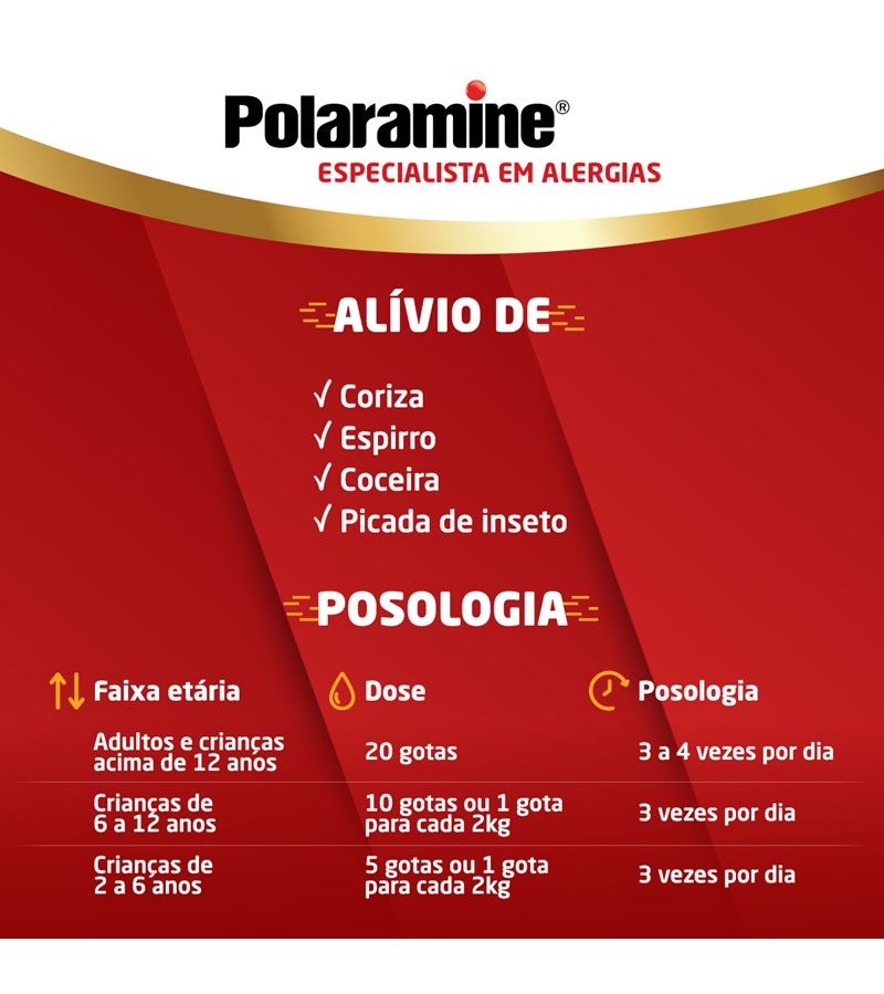 Antialergico-Polaramine-28-Mg-ml-Solucao-Gotas-20ml