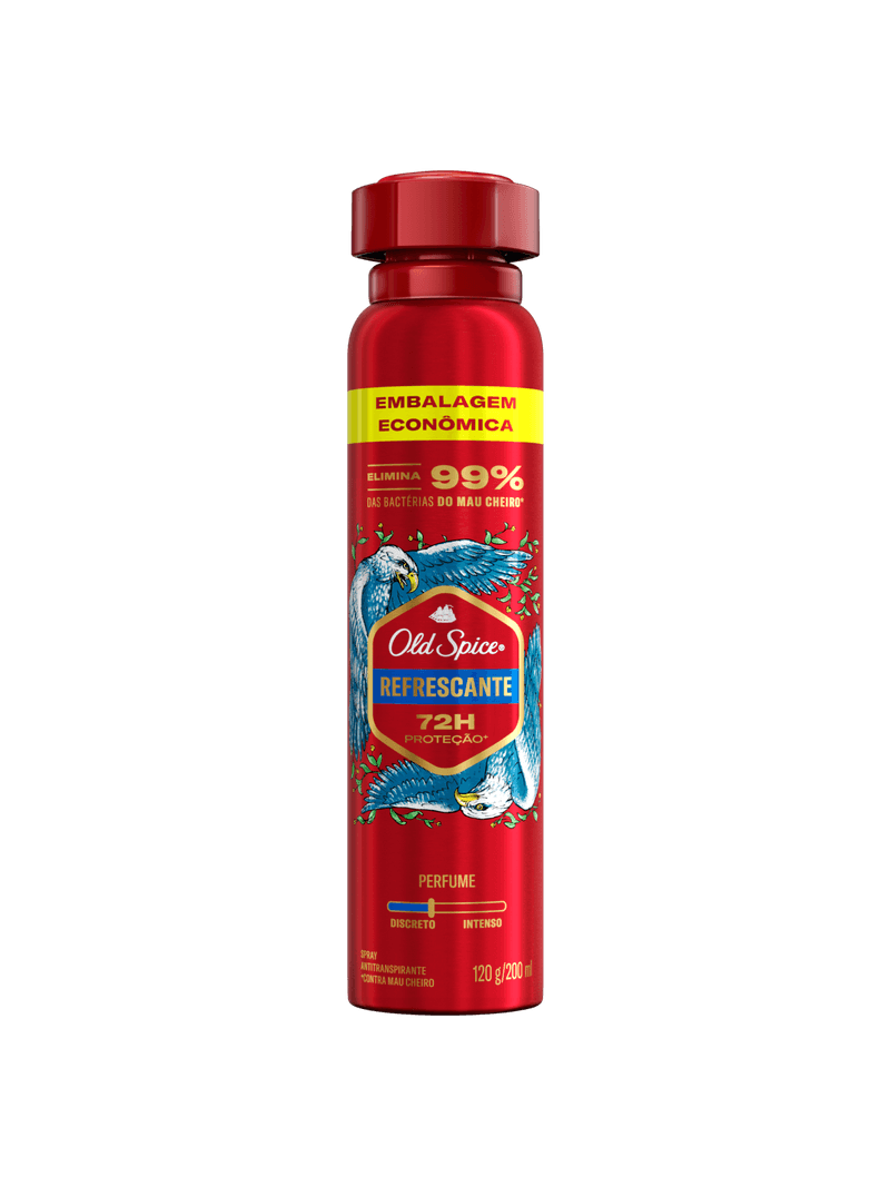 Antitranspirante-Old-Spice-Refrescante-Aerosol