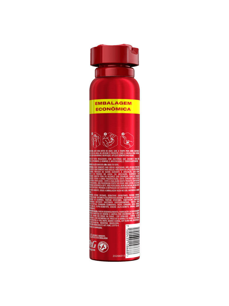 Antitranspirante-Old-Spice-Refrescante-Aerosol
