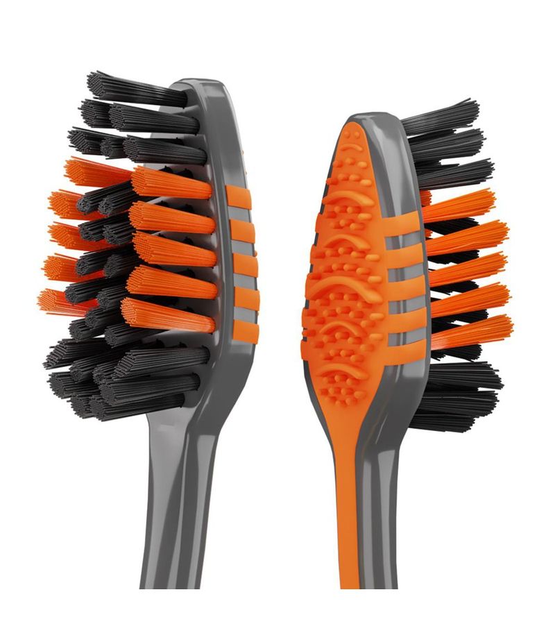 1---7509546080864-Escova-Dental-Colgate-ZigZag-Carvao-4-unid.