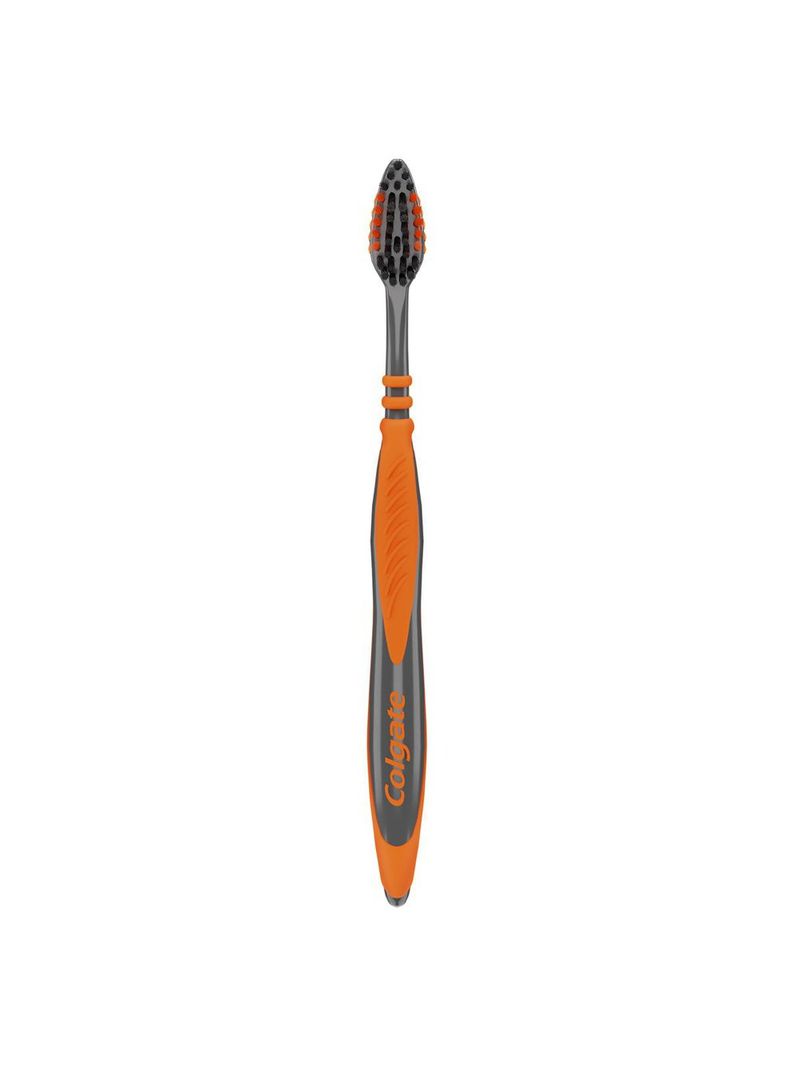 1---7509546080864-Escova-Dental-Colgate-ZigZag-Carvao-4-unid.