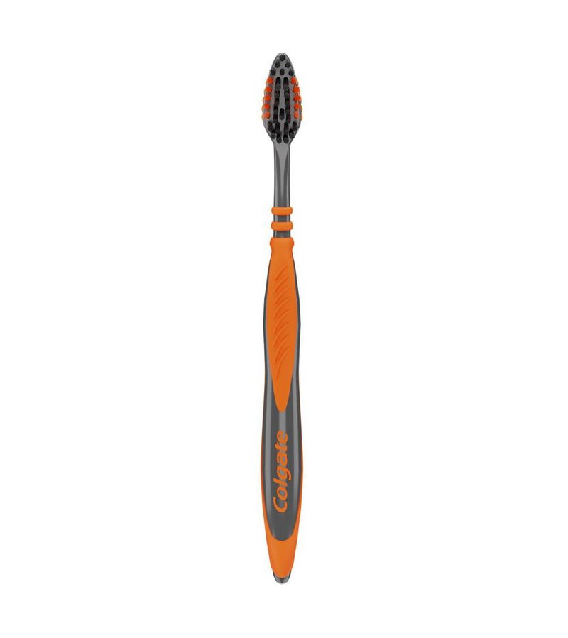 1---7509546080864-Escova-Dental-Colgate-ZigZag-Carvao-4-unid.