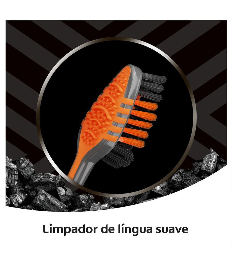 1---7509546080864-Escova-Dental-Colgate-ZigZag-Carvao-4-unid.