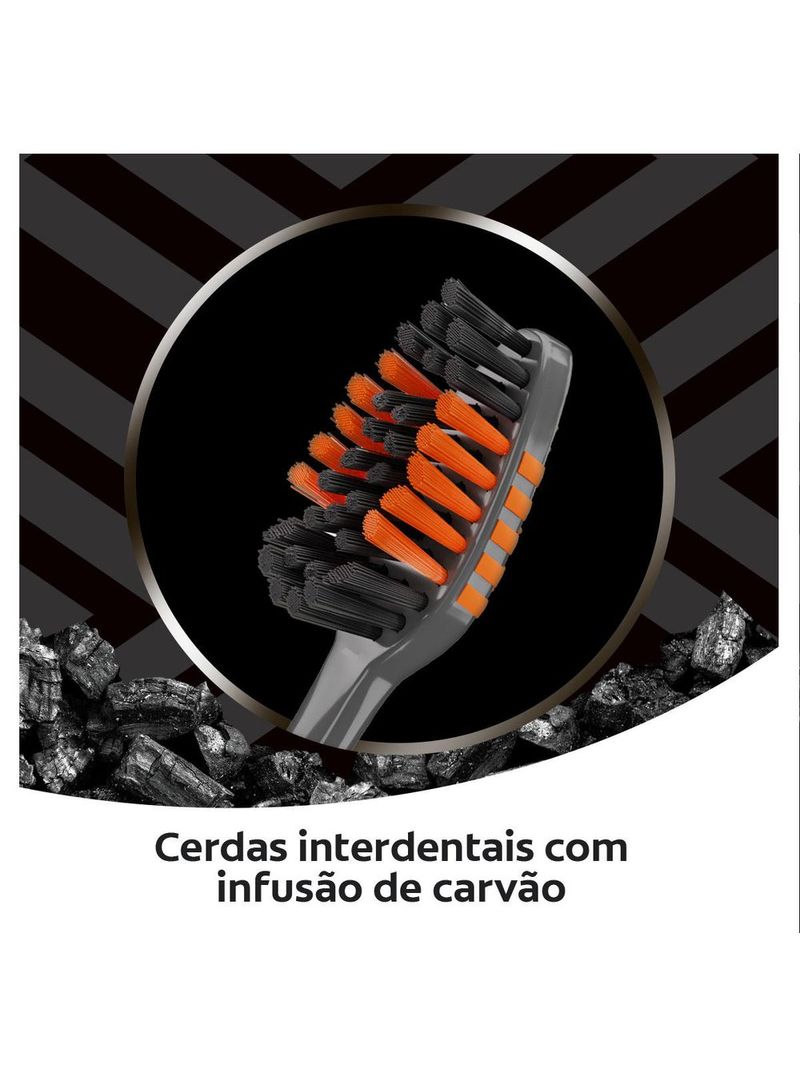 1---7509546080864-Escova-Dental-Colgate-ZigZag-Carvao-4-unid.