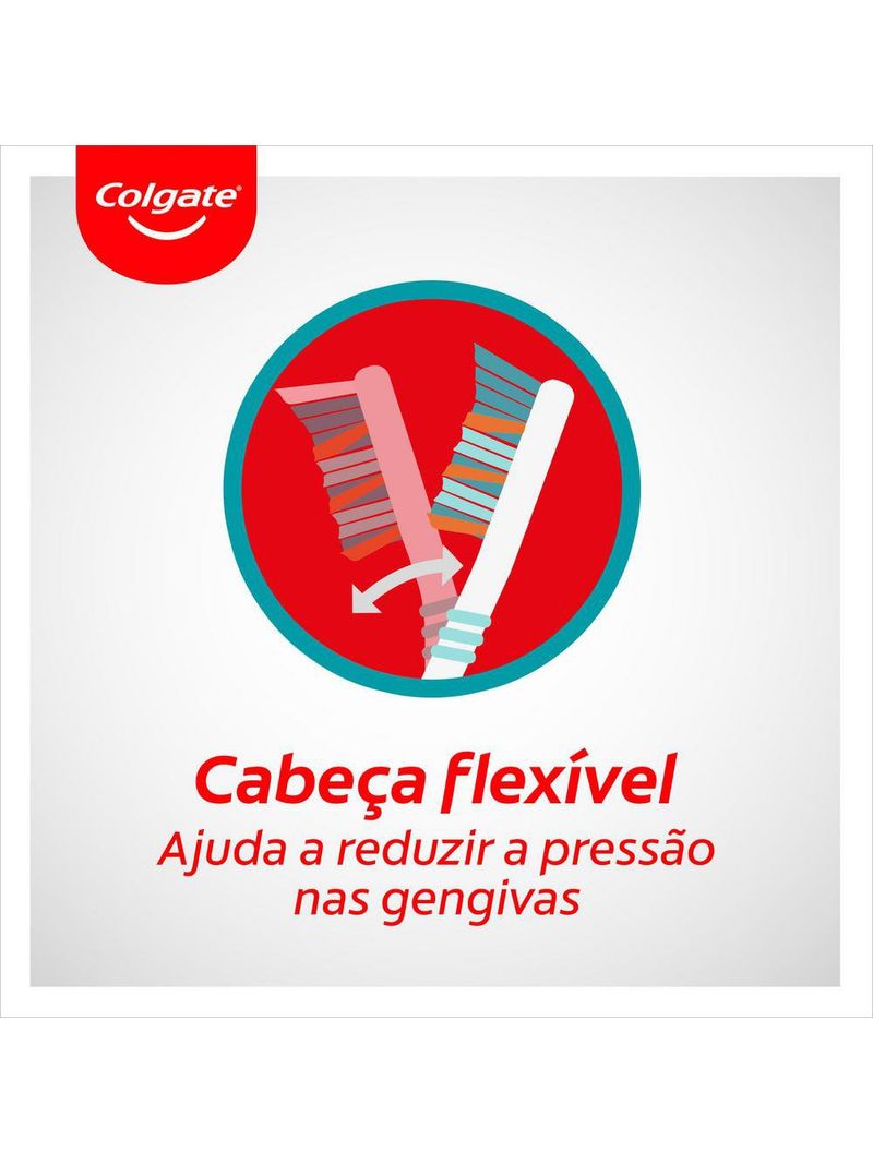 1---7509546080864-Escova-Dental-Colgate-ZigZag-Carvao-4-unid.