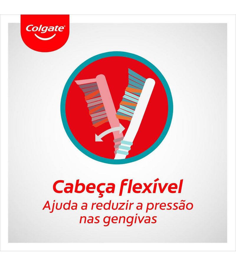1---7509546080864-Escova-Dental-Colgate-ZigZag-Carvao-4-unid.