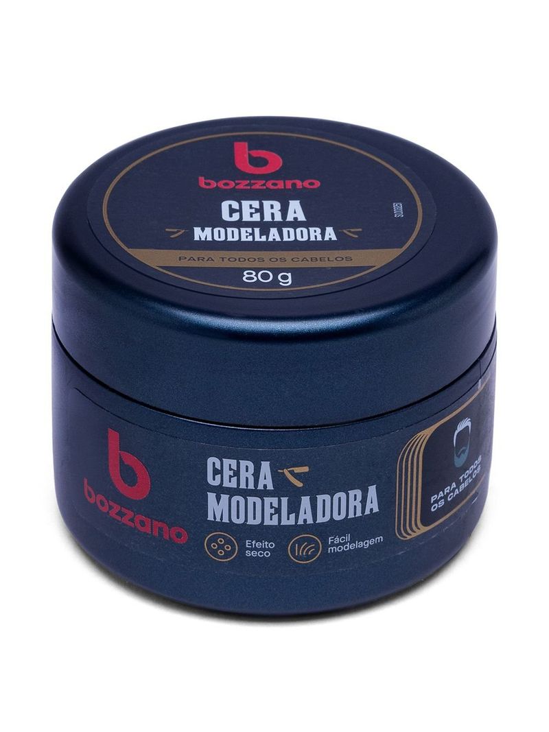 Cera-Bozzano-Modeladora-80gr-Todos-Os-Cabelos
