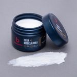 Cera-Bozzano-Modeladora-80gr-Todos-Os-Cabelos