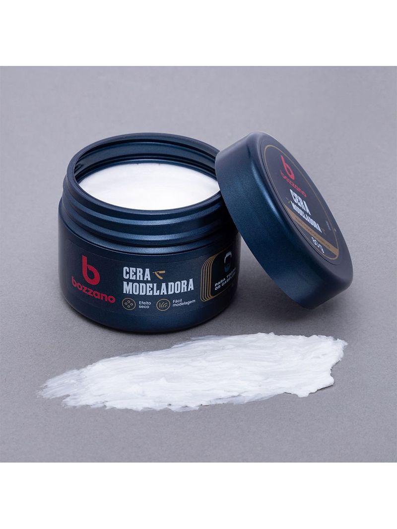 Cera-Bozzano-Modeladora-80gr-Todos-Os-Cabelos