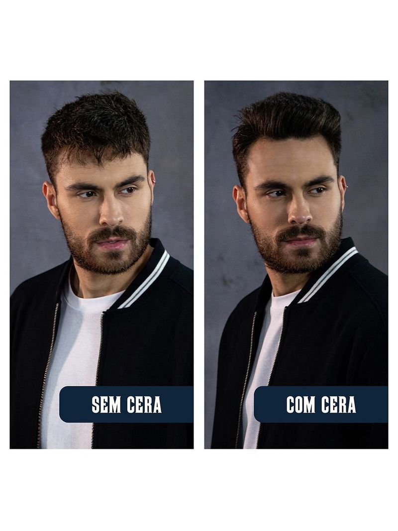 Cera-Bozzano-Modeladora-80gr-Todos-Os-Cabelos