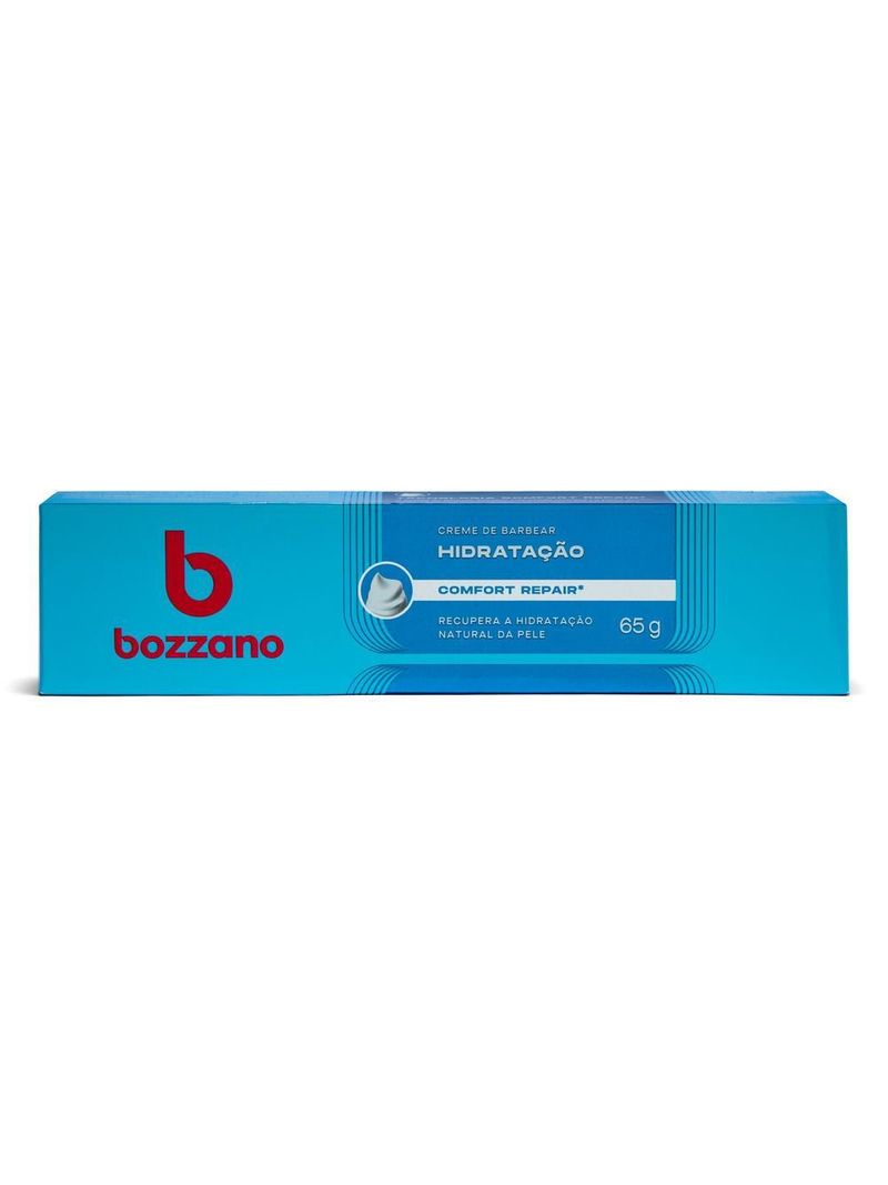 Creme-De-Barbear-Bozzano-65gr-Hidratacao