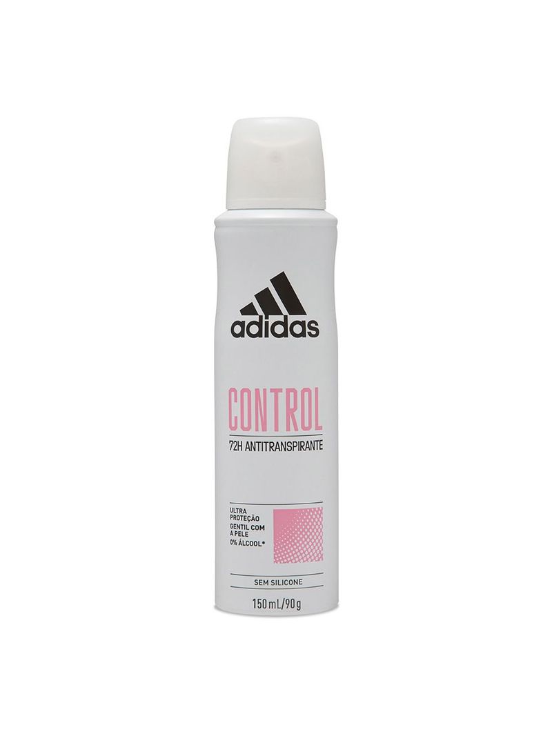 Desodorante-Aerossol-Adidas-Feminino-Control