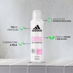 Desodorante-Aerossol-Adidas-Feminino-Control