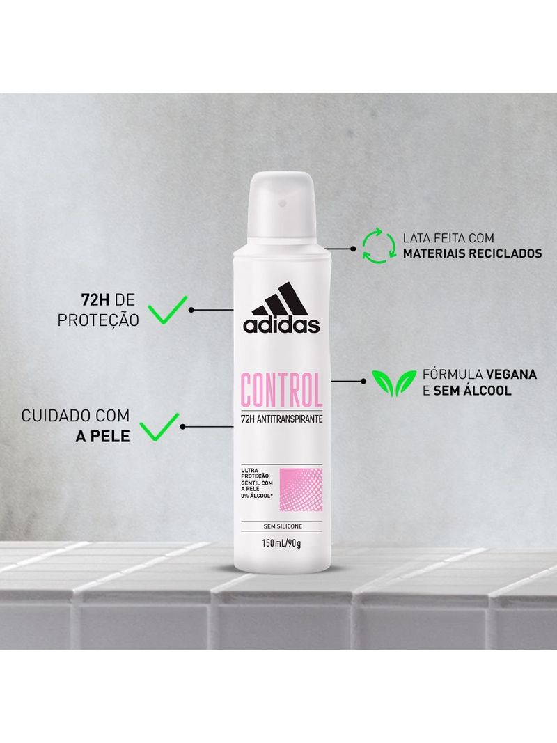 Desodorante-Aerossol-Adidas-Feminino-Control