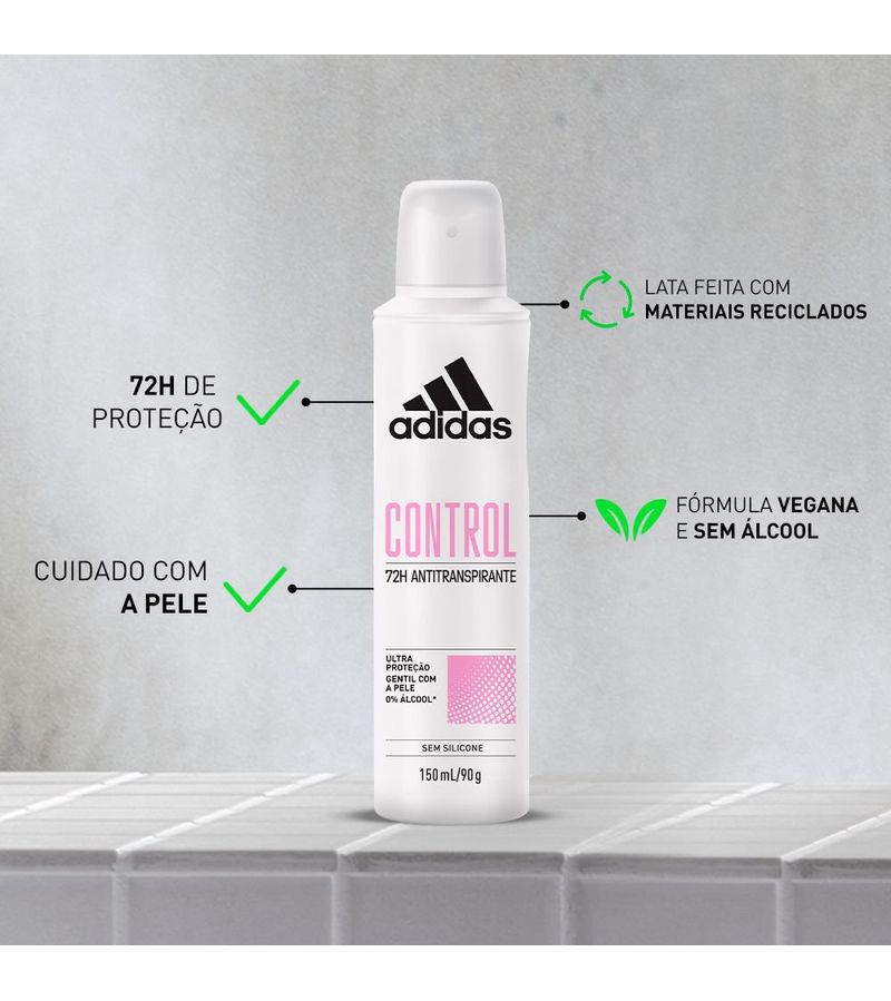 Desodorante-Aerossol-Adidas-Feminino-Control