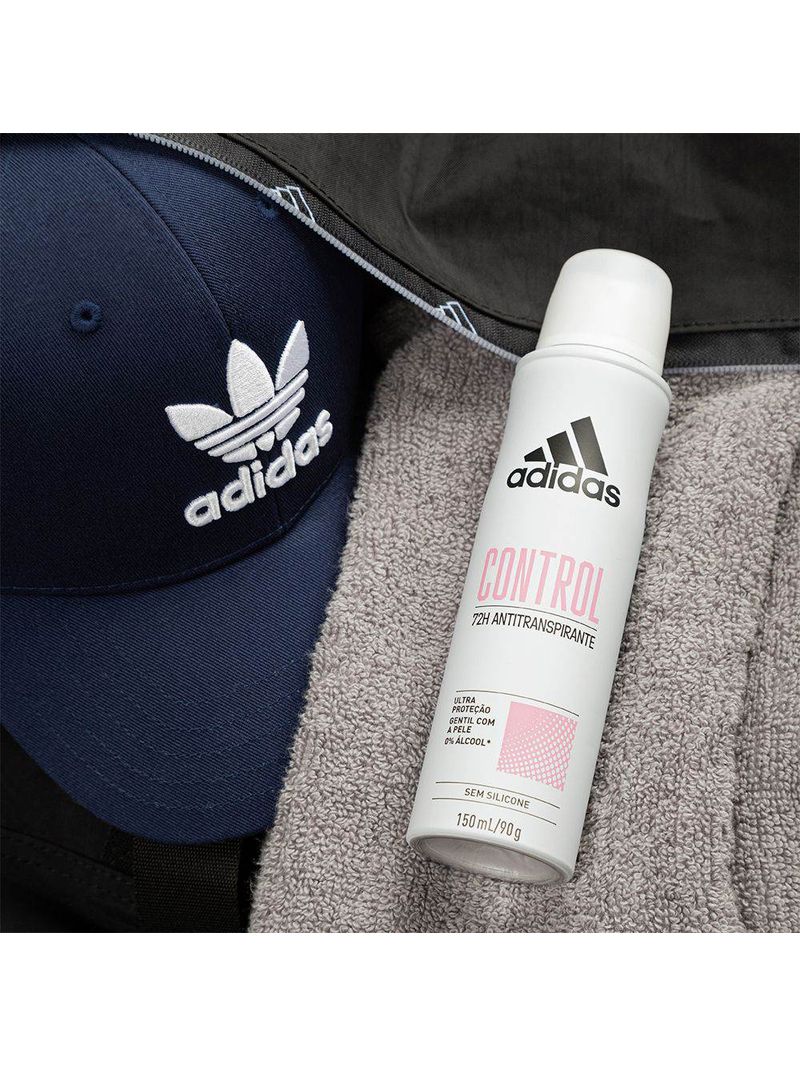 Desodorante-Aerossol-Adidas-Feminino-Control