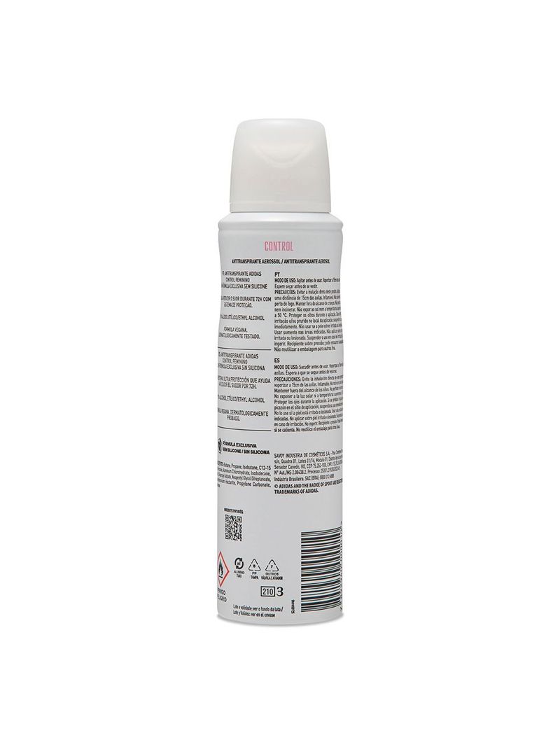 7892940000010-Desodorante_Aerossol_Antitranspirante_Adidas_Feminino_Control_150ml--5-