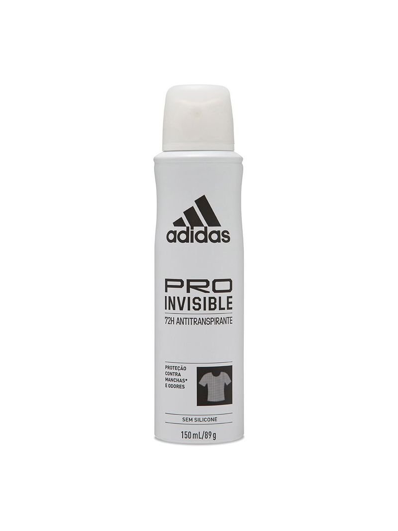 Desodorante-Aerossol-Adidas-Feminino-Pro-Invisible