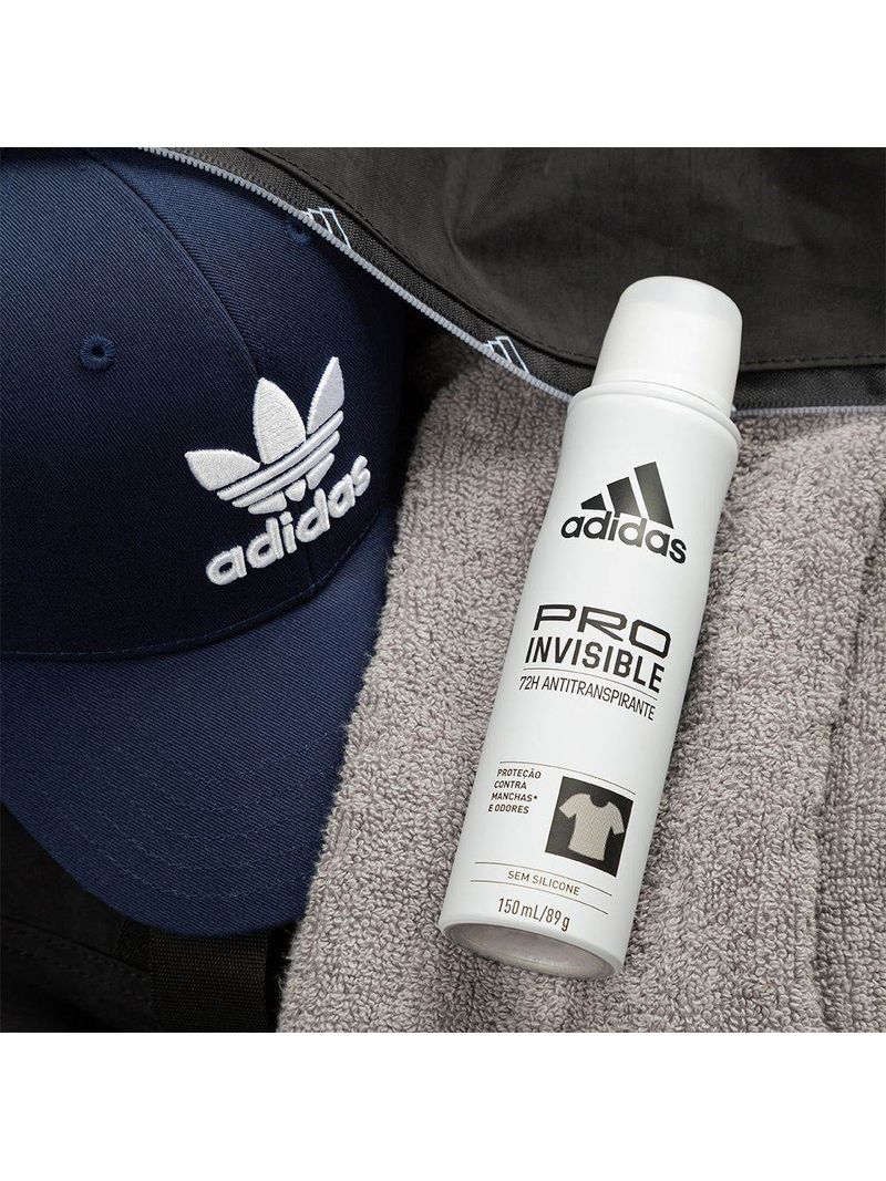 Desodorante-Aerossol-Adidas-Feminino-Pro-Invisible
