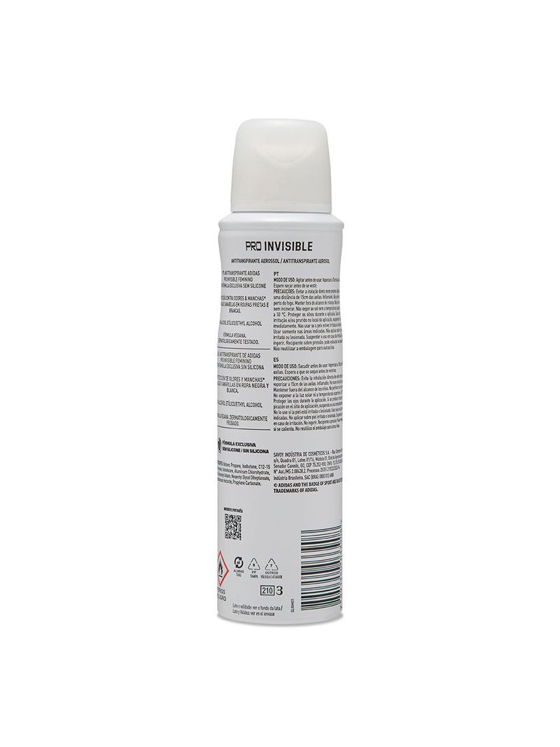 Desodorante-Aerossol-Adidas-Feminino-Pro-Invisible