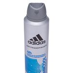 Antitranspirante-Aerossol-Adidas-Climacool