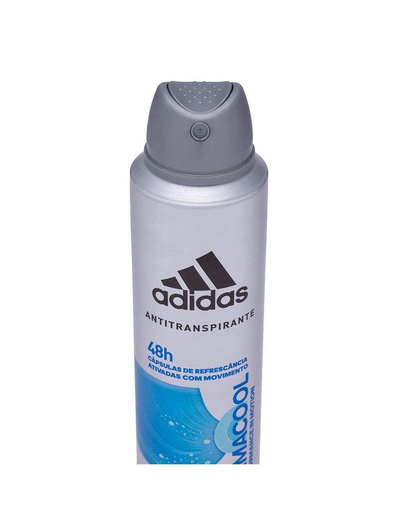 Antitranspirante-Aerossol-Adidas-Climacool