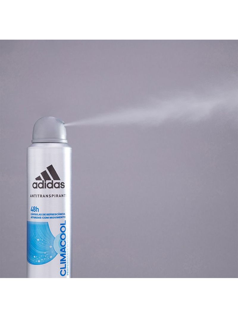 Antitranspirante-Aerossol-Adidas-Climacool