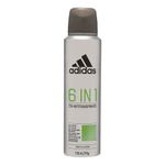 Desodorante-Adidas-Masculino-150ml-Aerosol-6-In-1