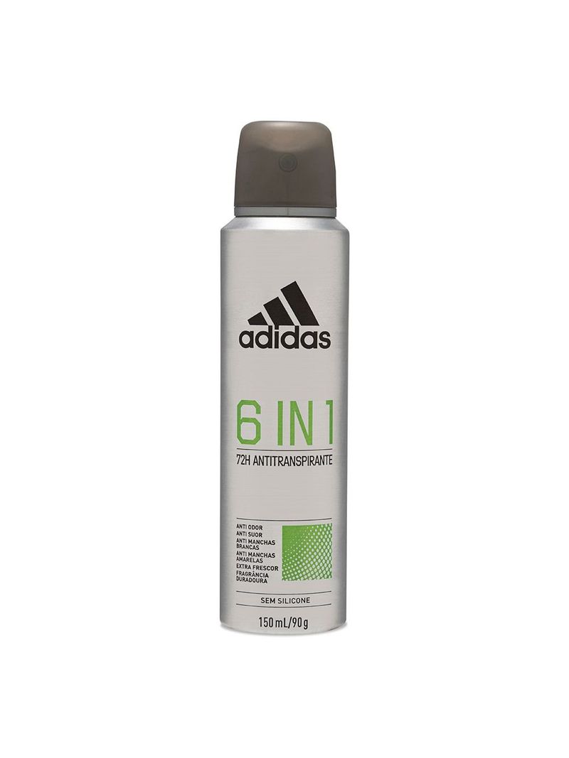 Desodorante-Adidas-Masculino-150ml-Aerosol-6-In-1