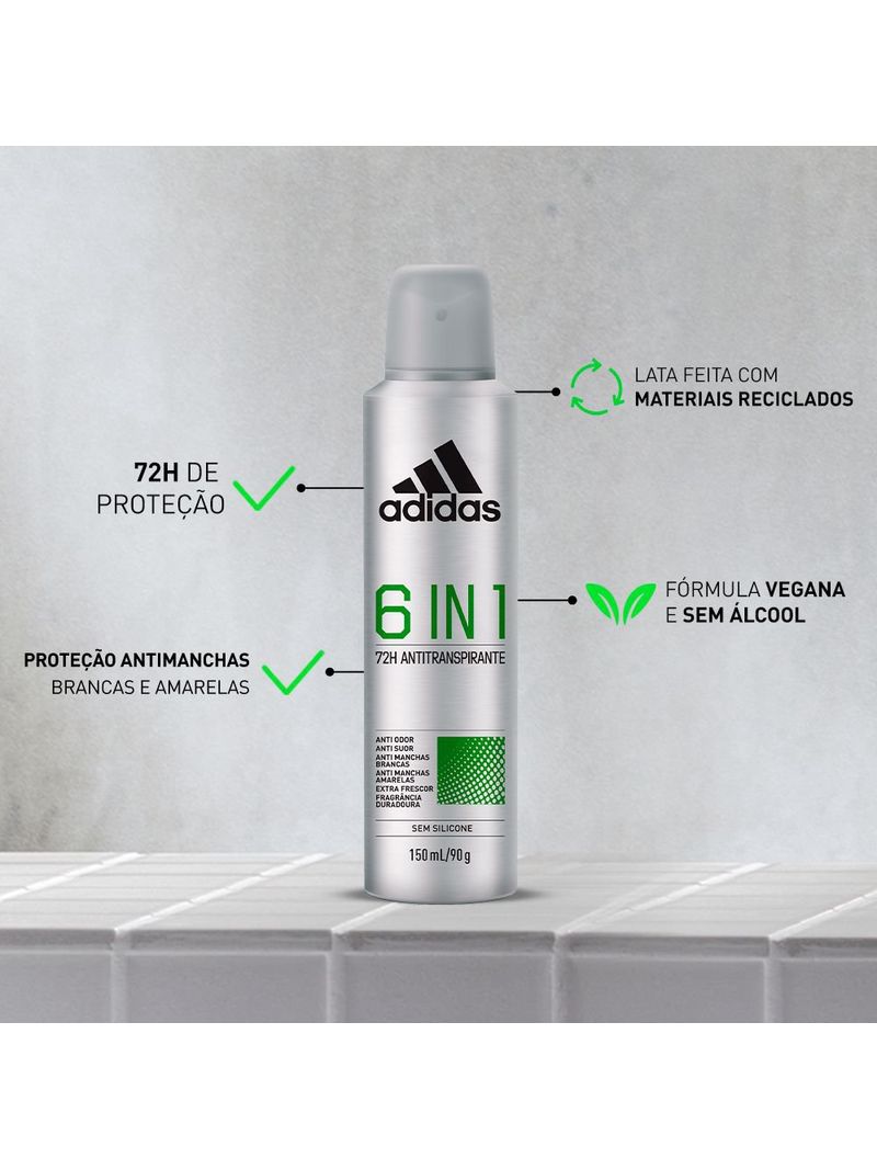 Desodorante-Adidas-Masculino-150ml-Aerosol-6-In-1