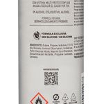 Desodorante-Adidas-Masculino-150ml-Aerosol-6-In-1