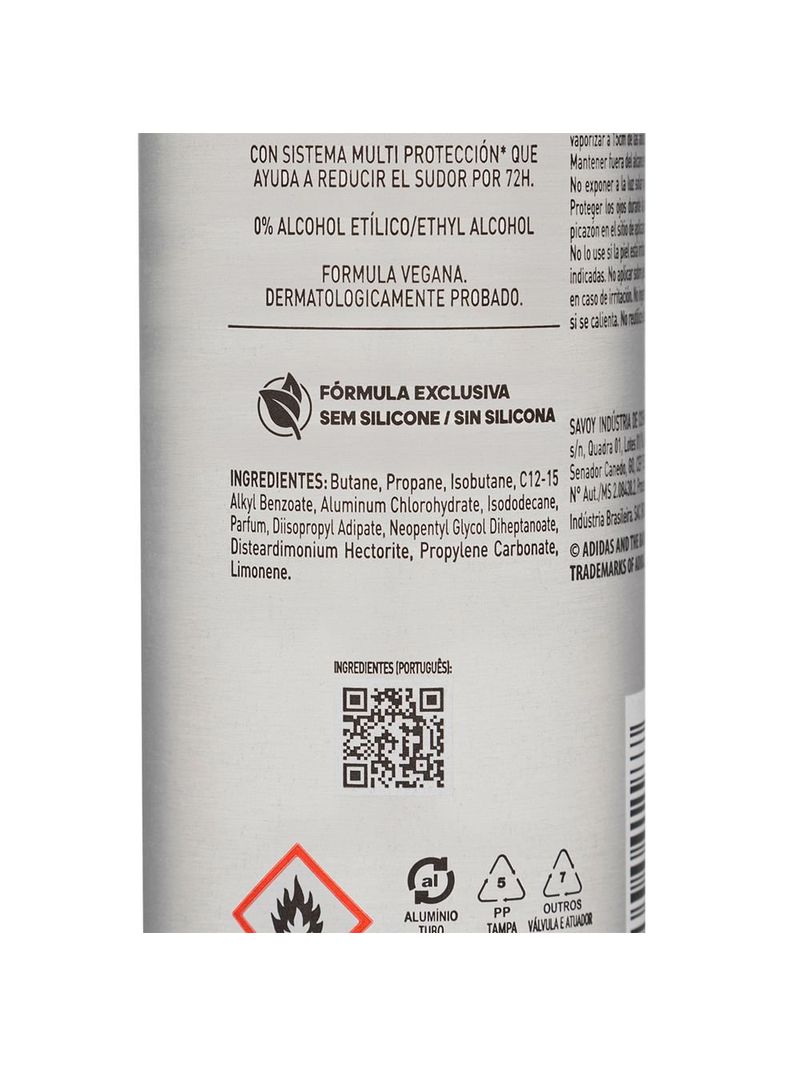 Desodorante-Adidas-Masculino-150ml-Aerosol-6-In-1