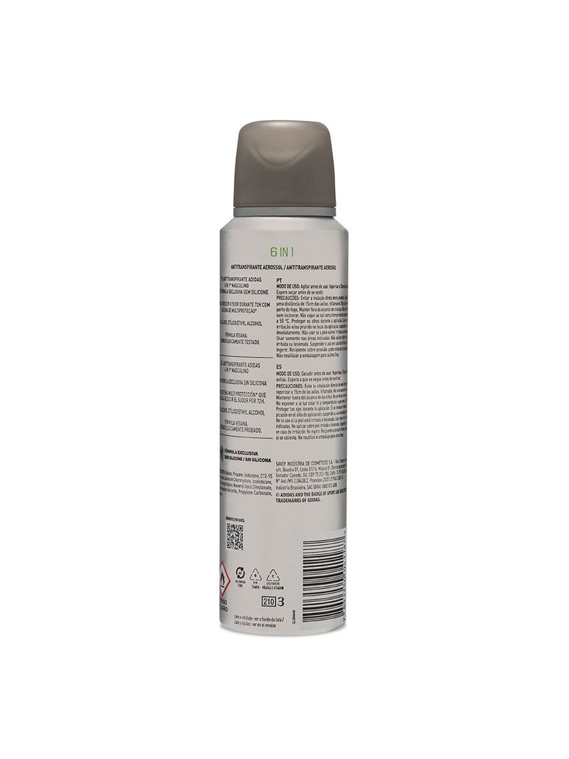 Desodorante-Adidas-Masculino-150ml-Aerosol-6-In-1