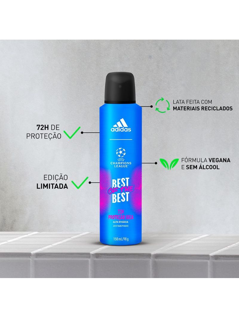 Desodorante-Adidas-Masculino-150ml-Aerosol-Best-Of-The-Best