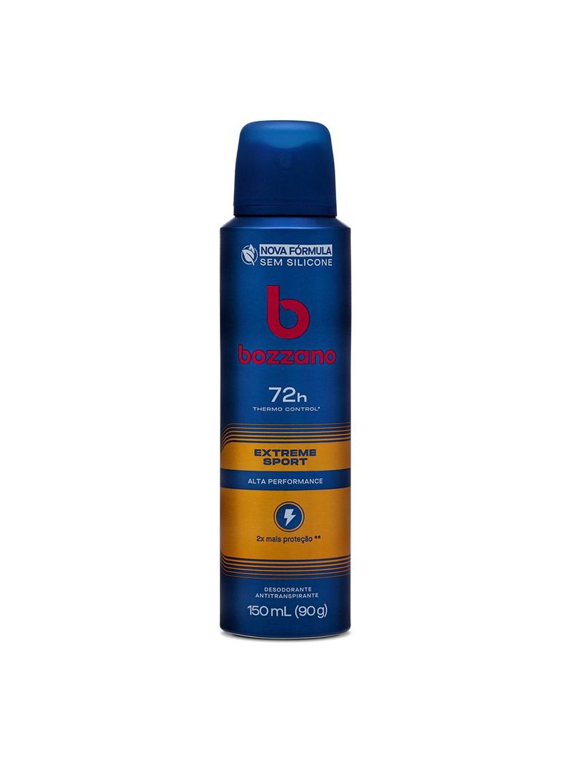 Desodorante-Bozzano-Aerossol-Masculino-Extreme-90g