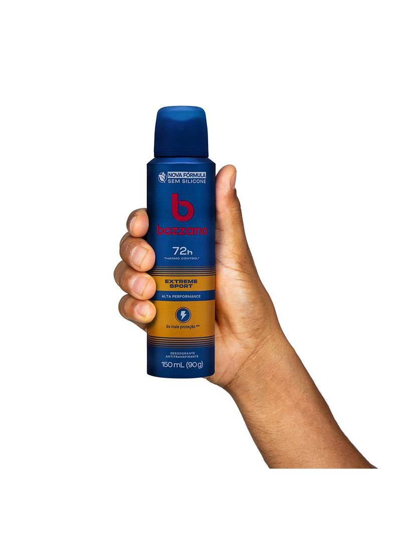 Desodorante-Bozzano-Aerossol-Masculino-Extreme-90g