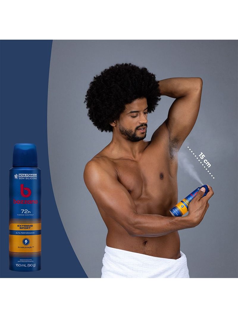 Desodorante-Bozzano-Aerossol-Masculino-Extreme-90g