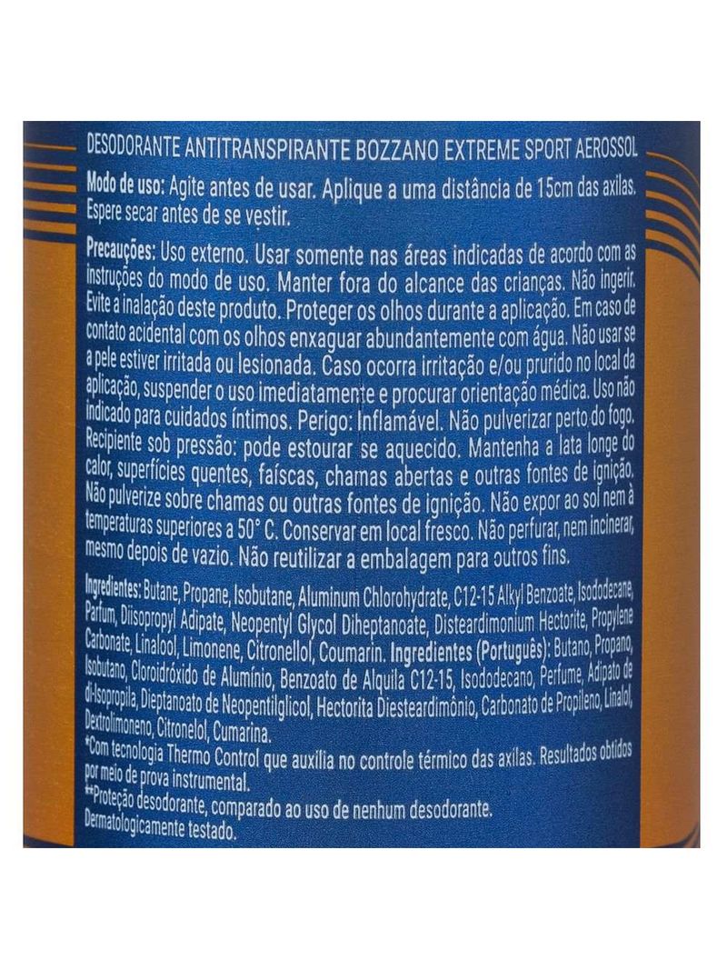 Desodorante-Bozzano-Aerossol-Masculino-Extreme-90g