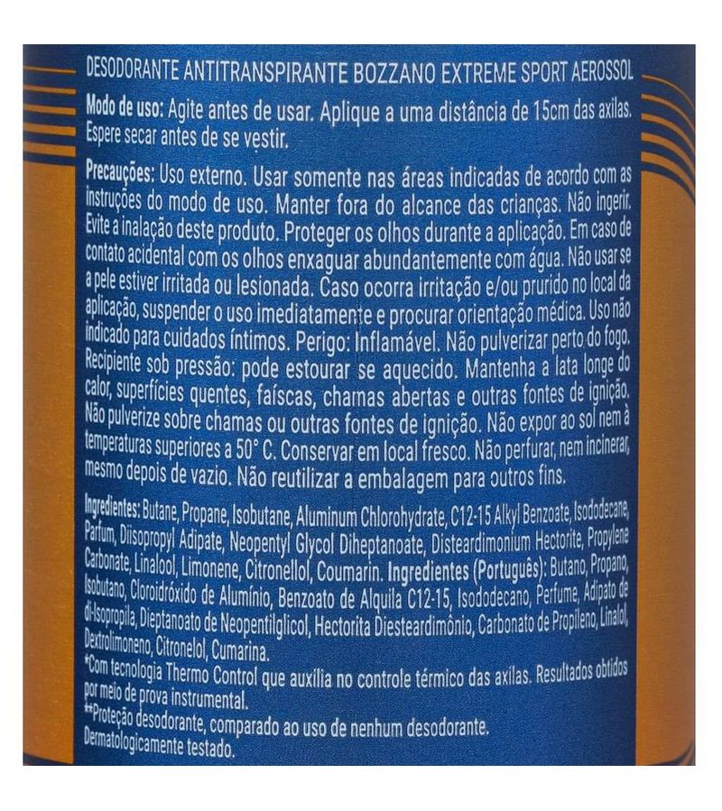 Desodorante-Bozzano-Aerossol-Masculino-Extreme-90g