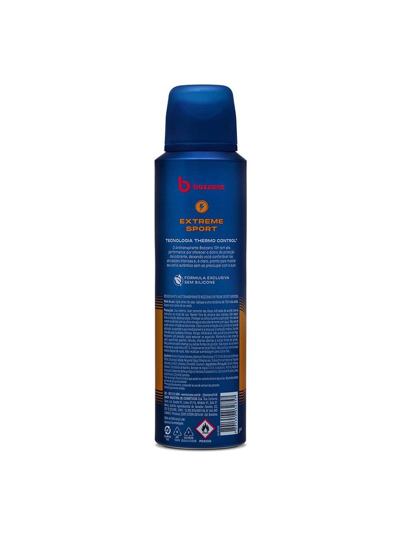7891350032857-Desodorante_Aerossol_Antitranspirante_Masculino_Bozzano_Extreme_150ml--5-