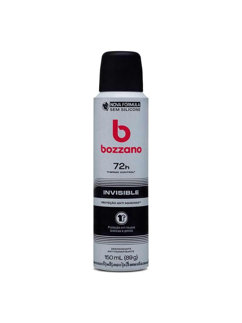 Desodorante-Bozzano-Aerossol-Masculino-Invisible-90g
