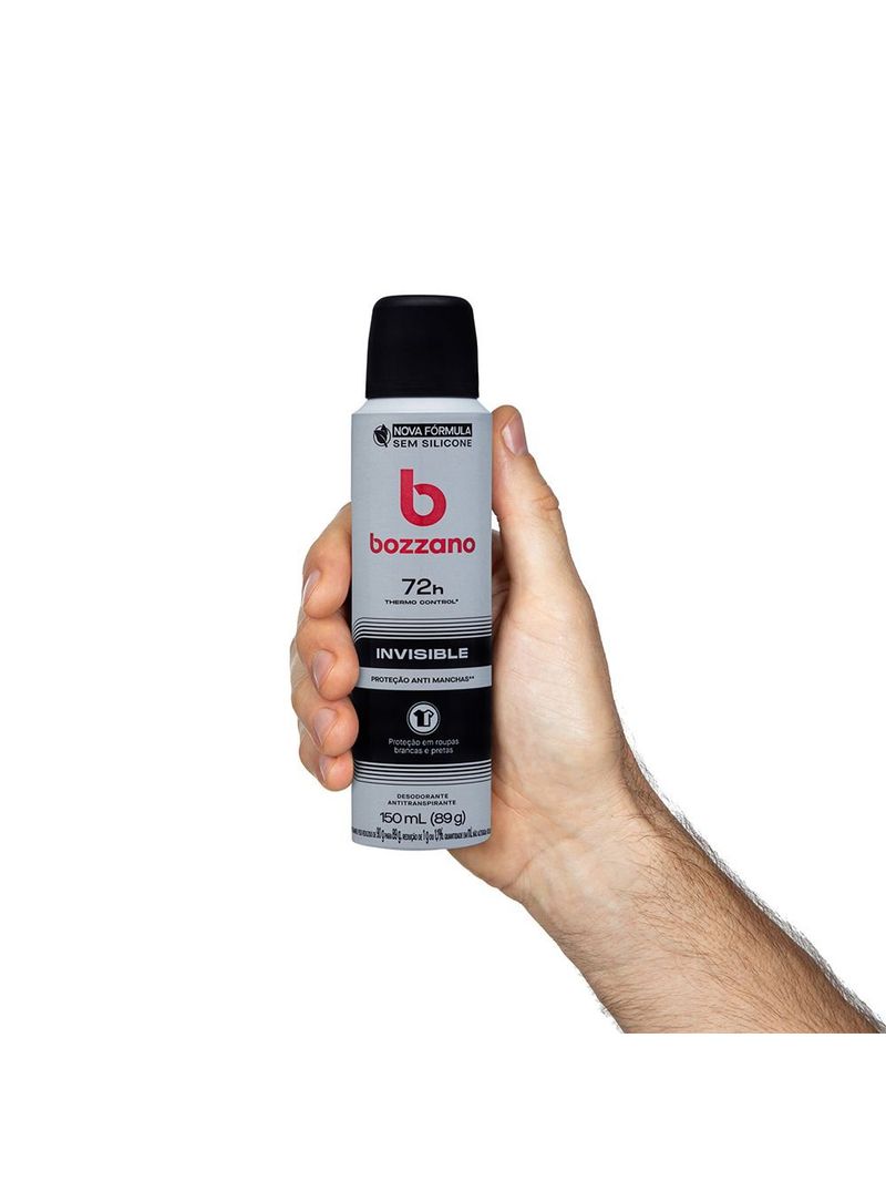 Desodorante-Bozzano-Aerossol-Masculino-Invisible-90g