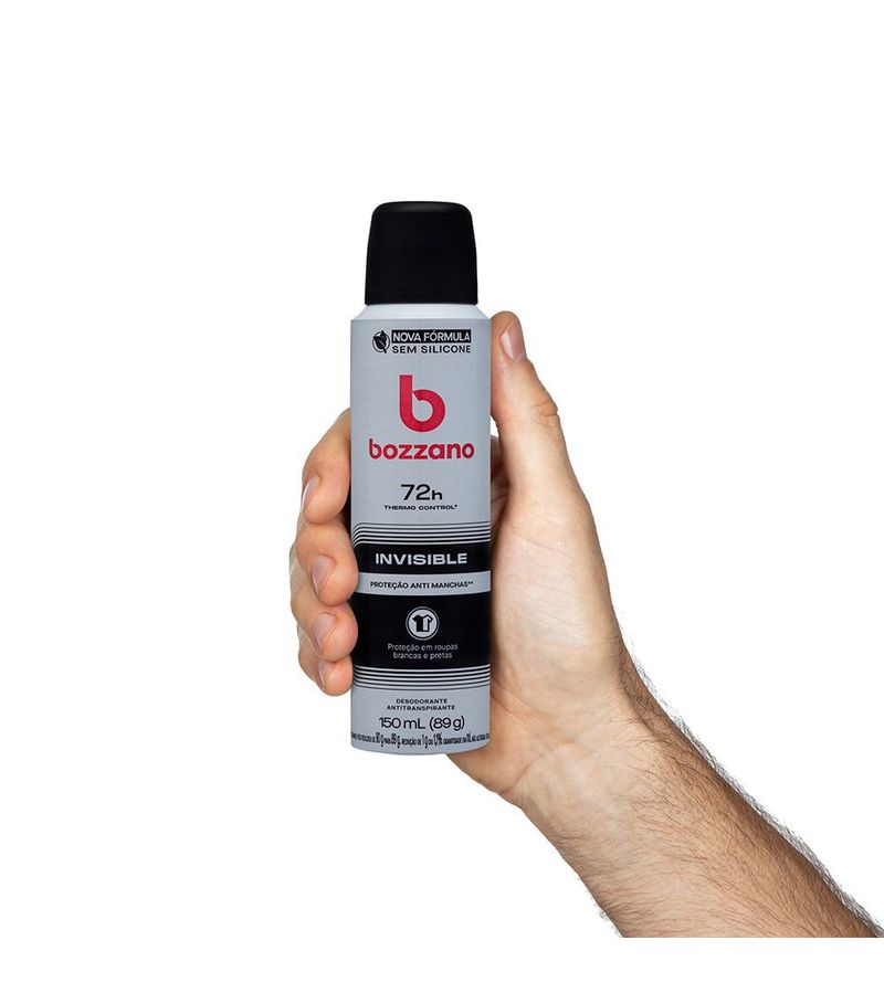 Desodorante-Bozzano-Aerossol-Masculino-Invisible-90g