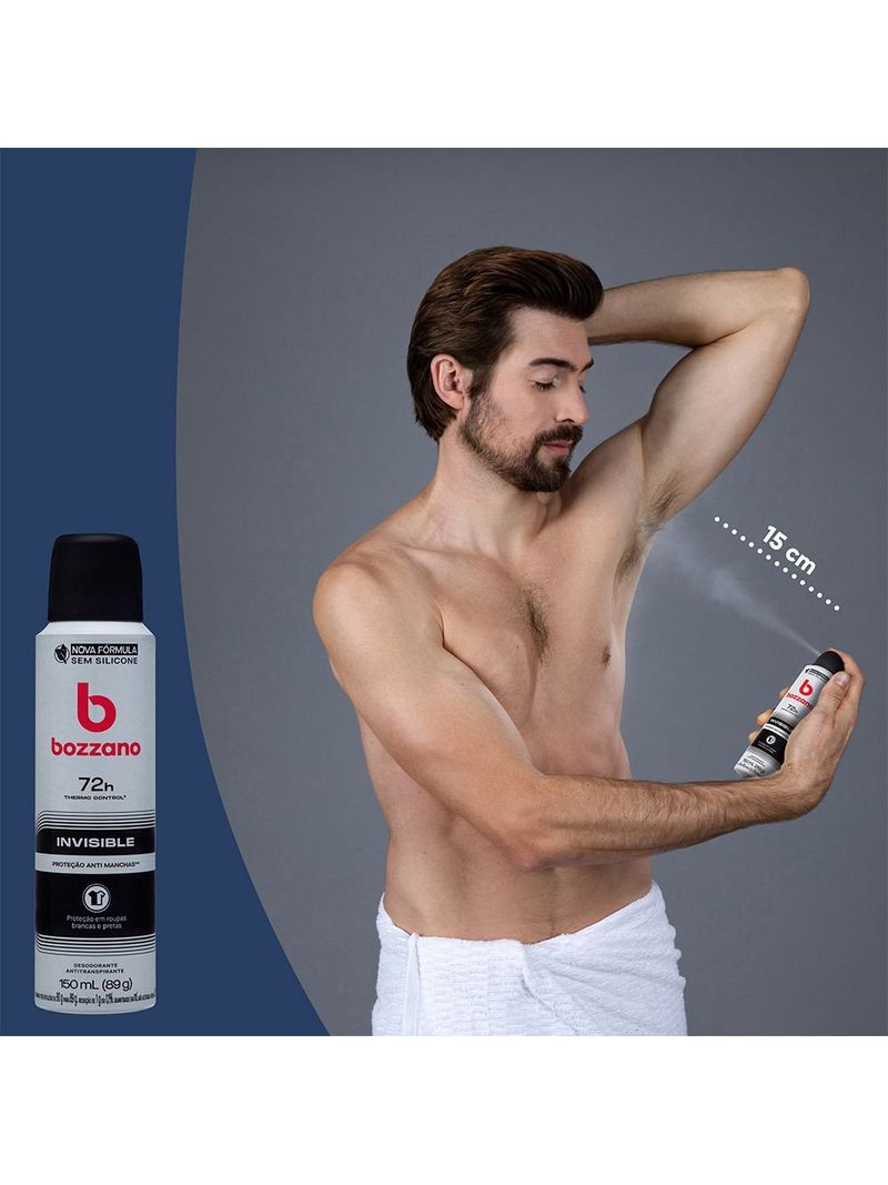 Desodorante-Bozzano-Aerossol-Masculino-Invisible-90g