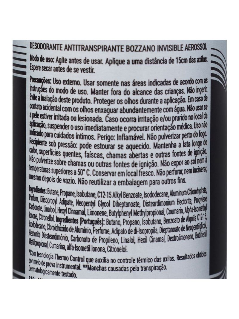 Desodorante-Bozzano-Aerossol-Masculino-Invisible-90g