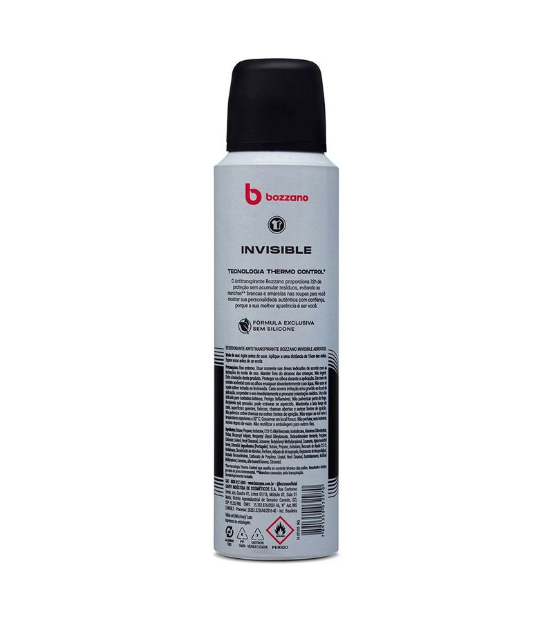 Desodorante-Bozzano-Aerossol-Masculino-Invisible-90g