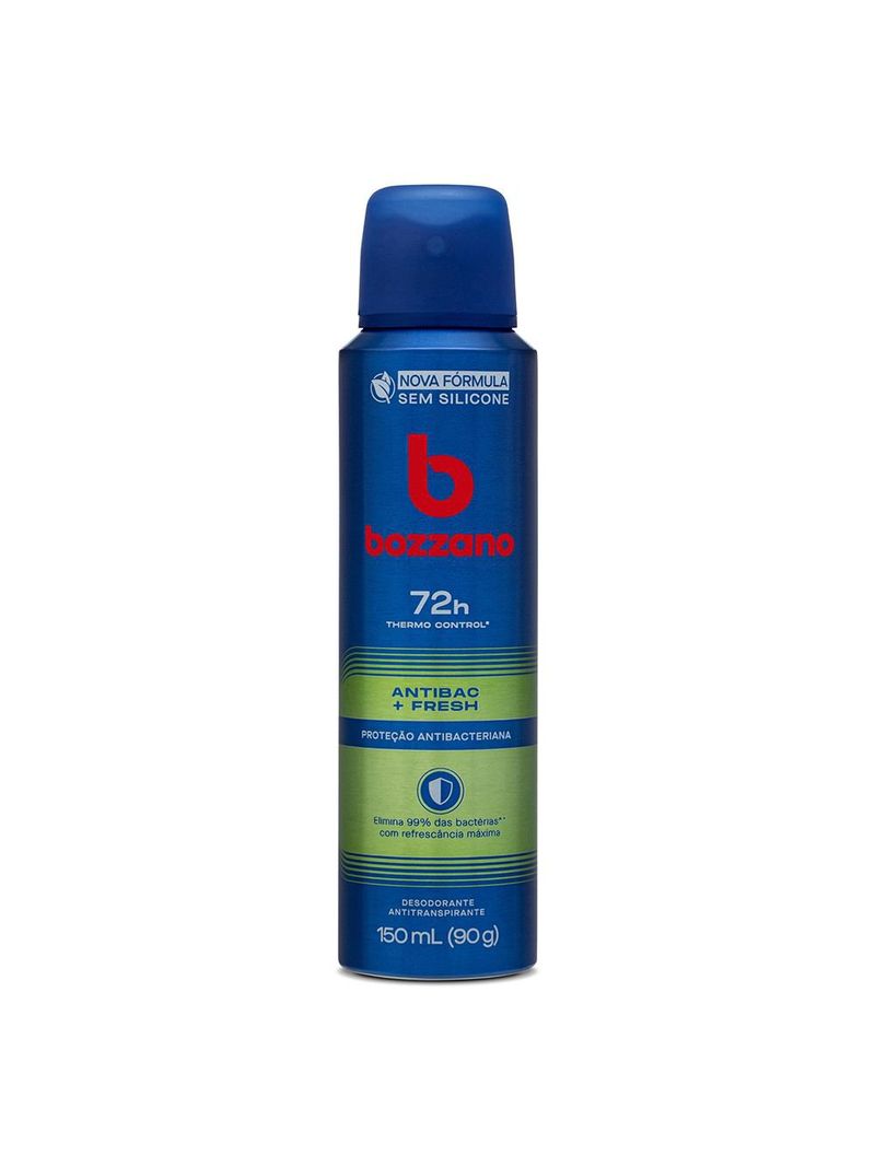Desodorante-Bozzano-Aerossol-Masculino-Fresh-150ml
